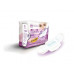ASSORBENTI CON ALI GIORNO 12+1PZ 24,5CM (24pz)